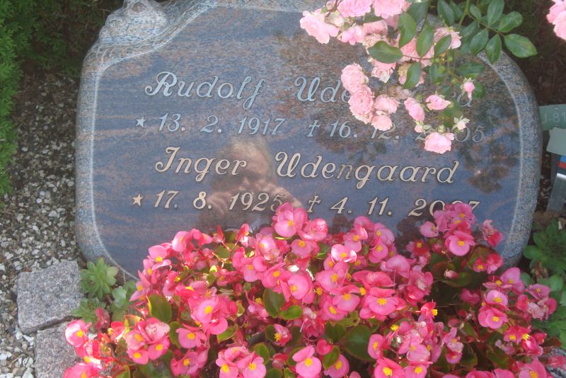 Rudolf Udengaard.JPG